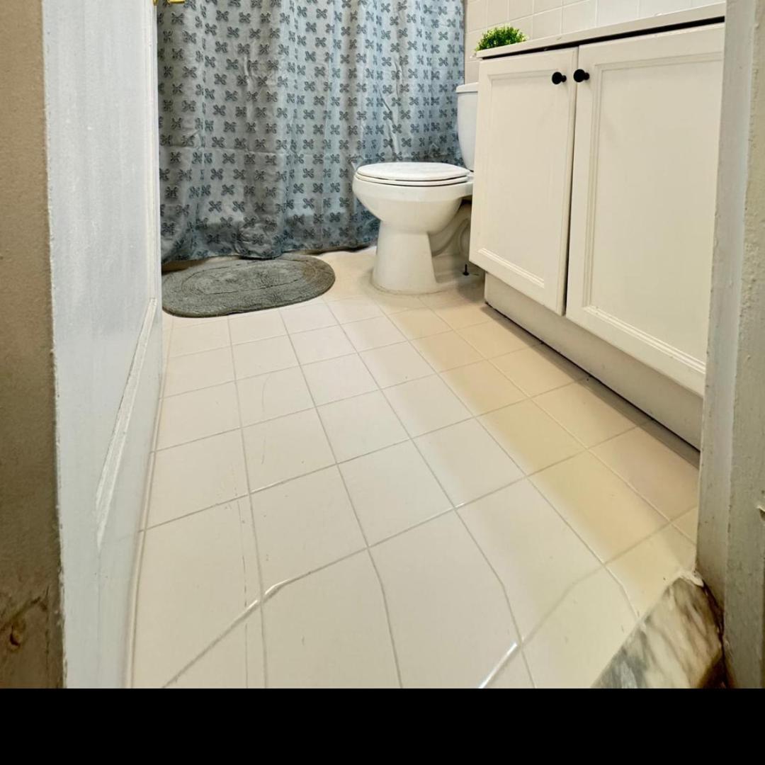 Villa Mare Fort Lauderdale Buitenkant foto