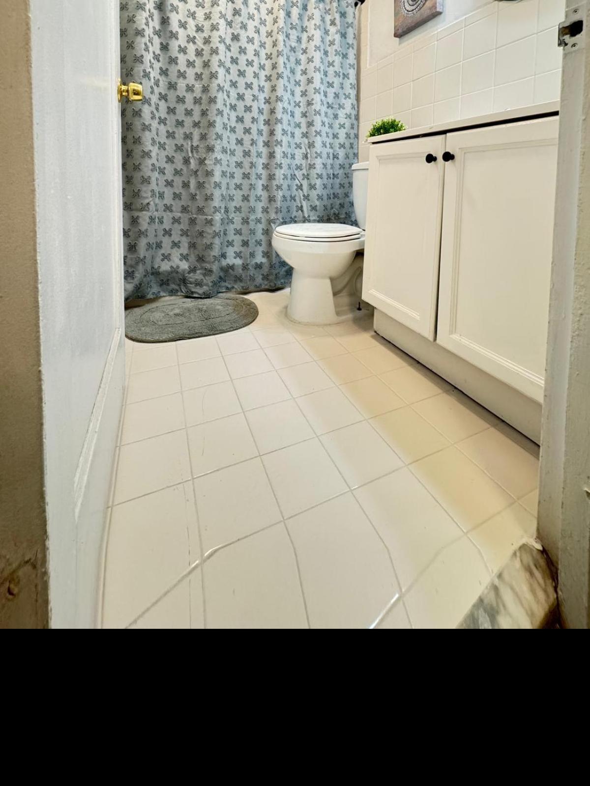 Villa Mare Fort Lauderdale Buitenkant foto